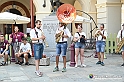 VBS_2771 - La Barbera Incontra 2022